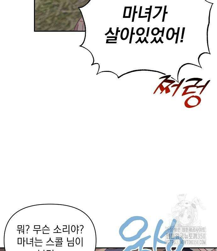 파도의 포말 51화 23
