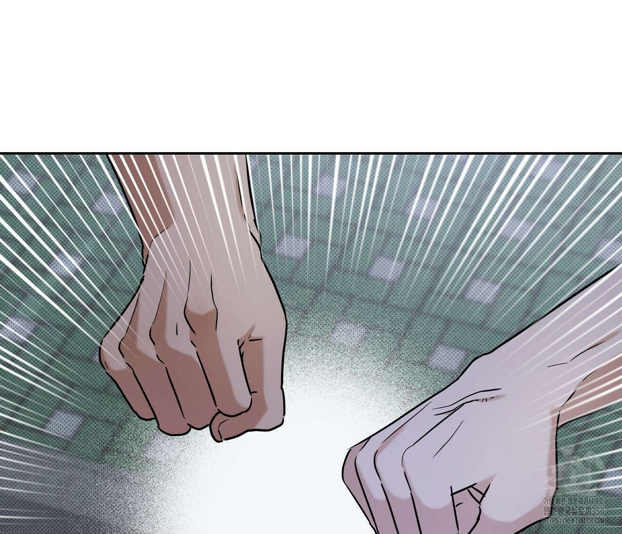 볼보이 택틱스 9화 22