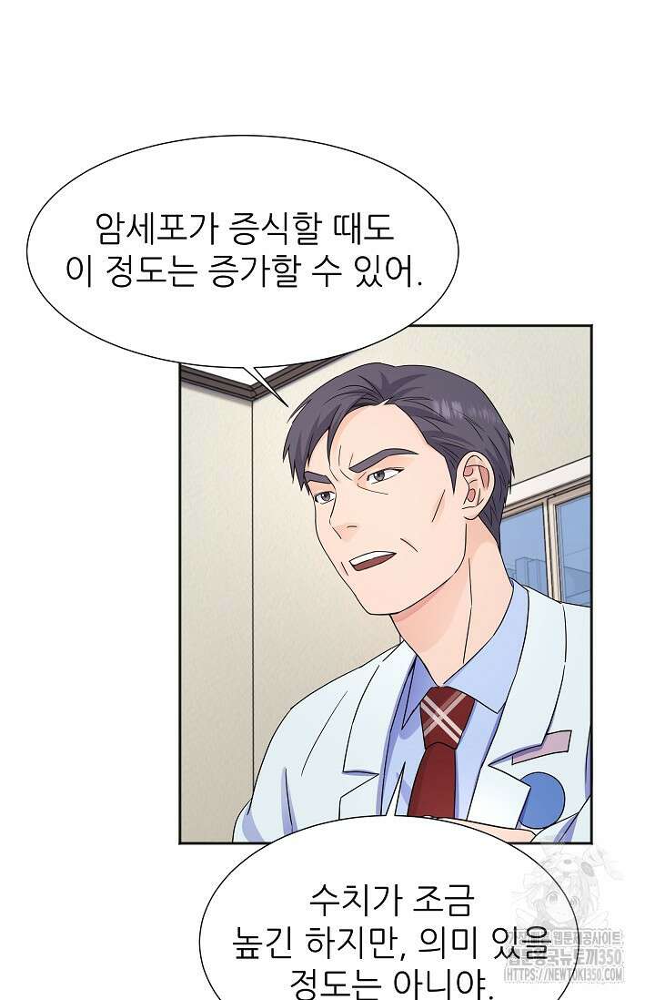 만렙 닥터 리턴즈 63화 13