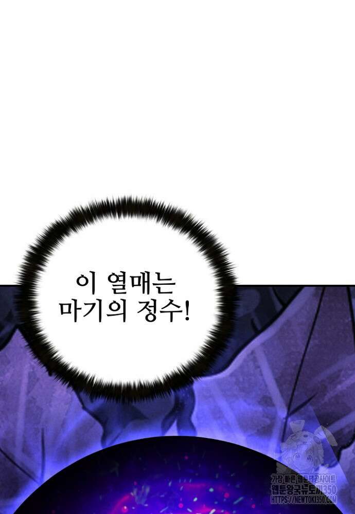 올 마스터 네크로맨서 66화 56