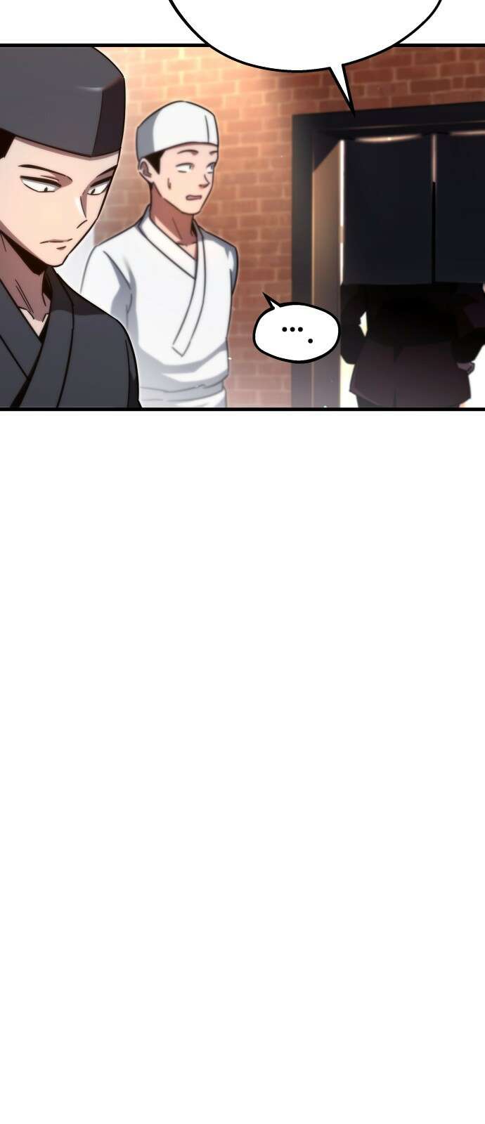사시미 한 자루로 아카데미를 씹어먹음 프롤로그 38