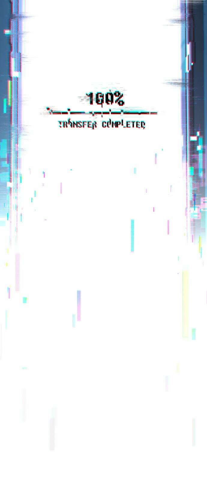 사시미 한 자루로 아카데미를 씹어먹음 프롤로그 61