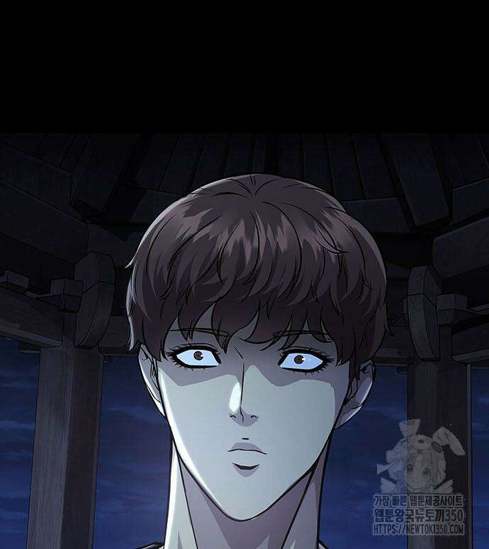 비질란테 2부 37화 127