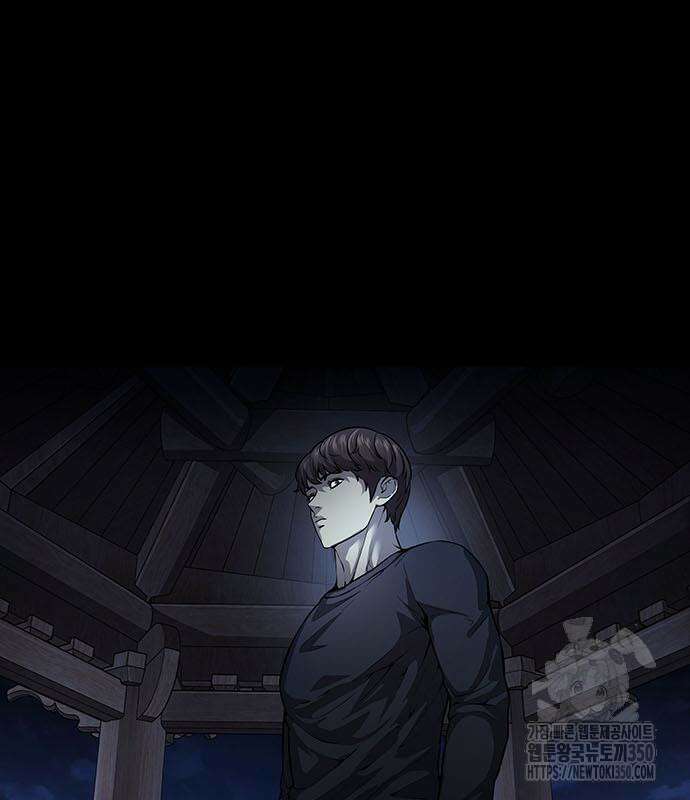 비질란테 2부 37화 135