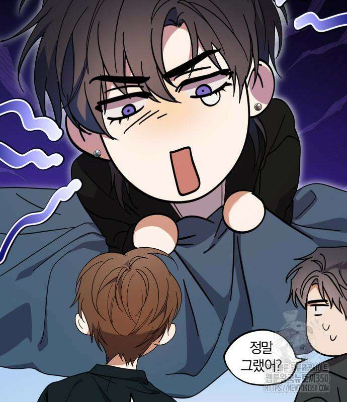 탑아이돌의 막내 멤버가 되었다 41화 28