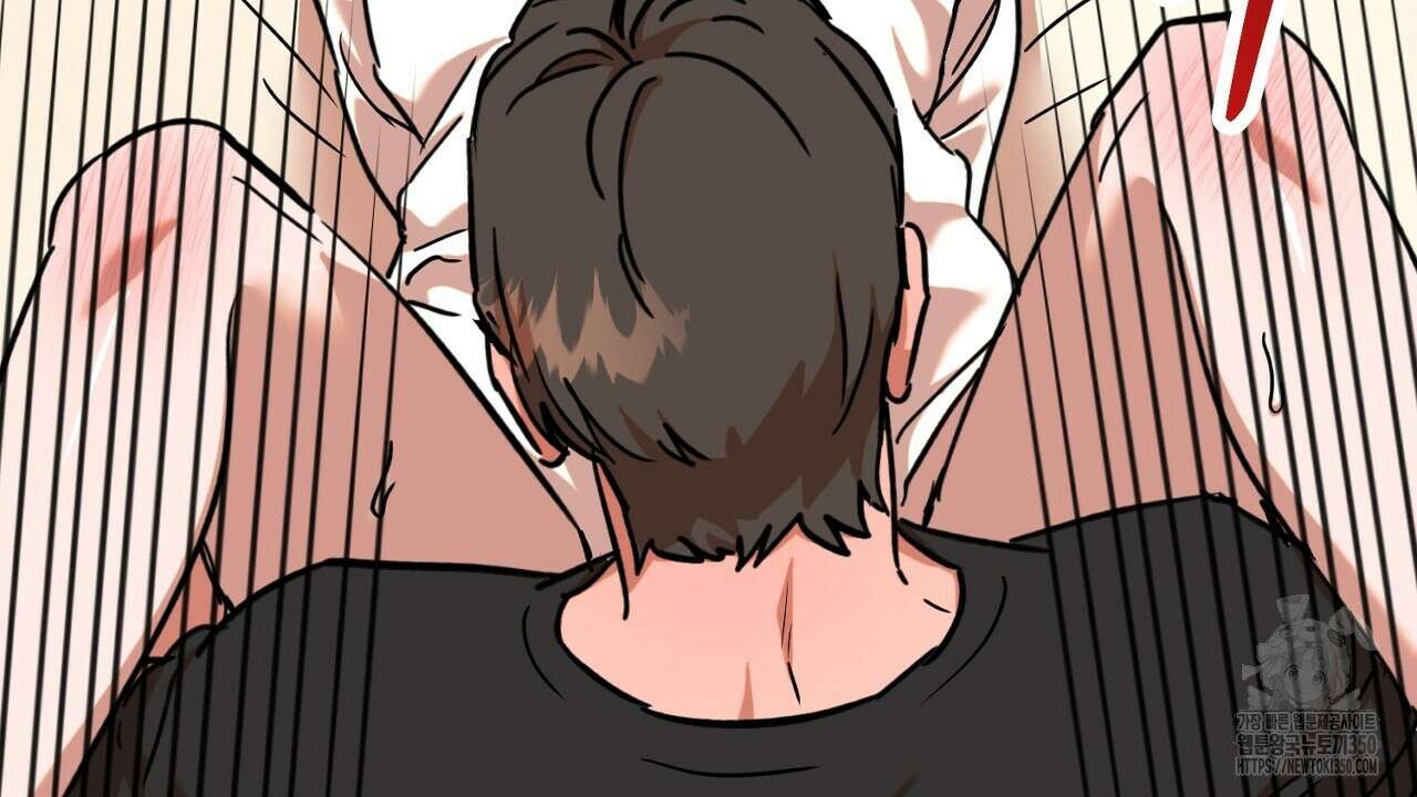 현장 검거! 12화 66