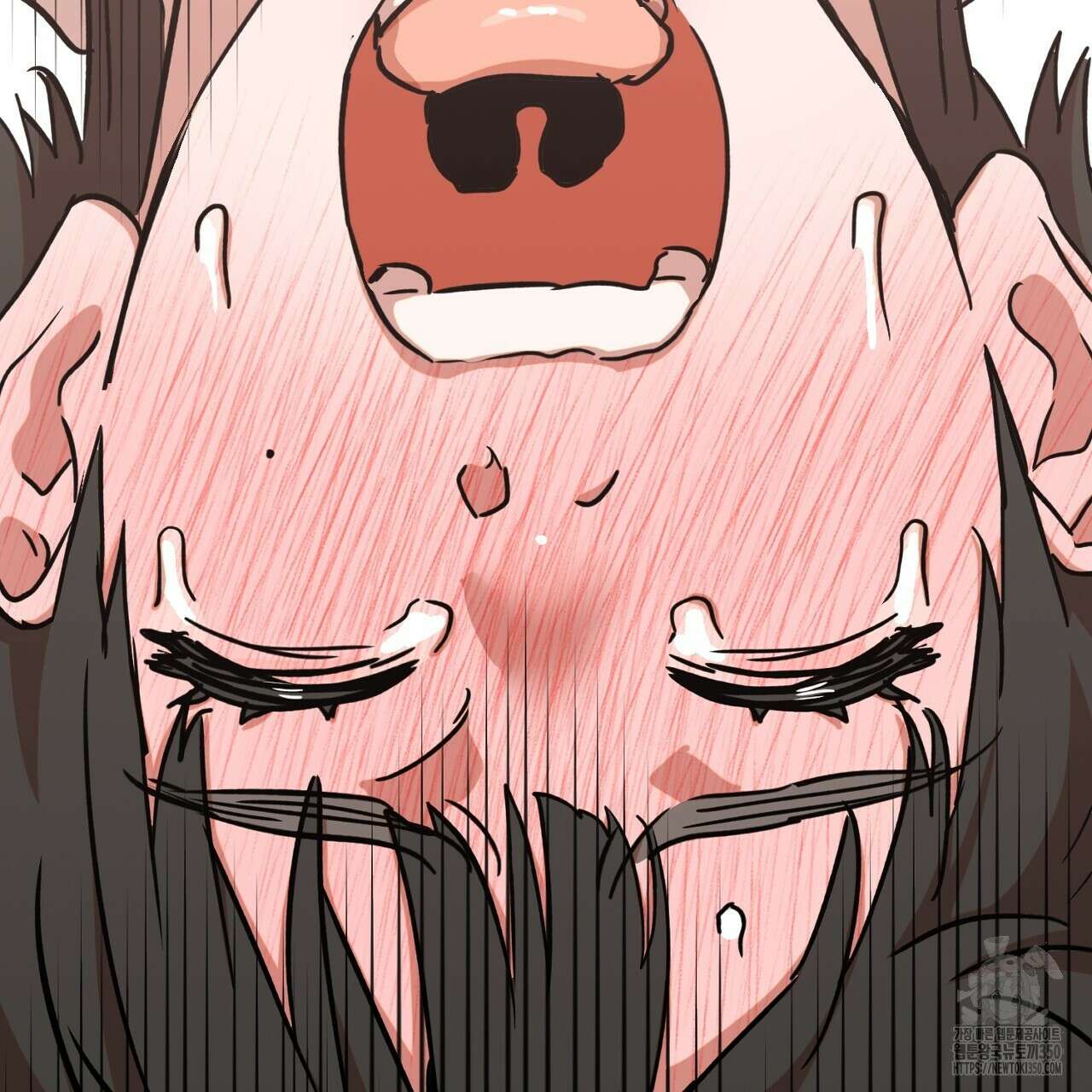 현장 검거! 12화 141
