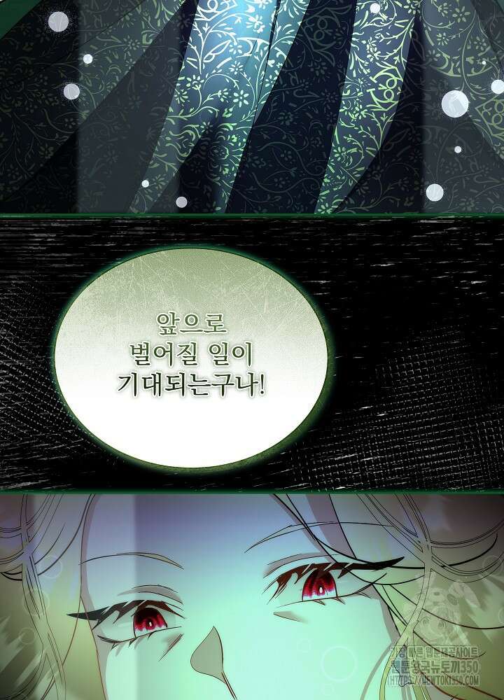 남주를 임시보호 중입니다 74화 47