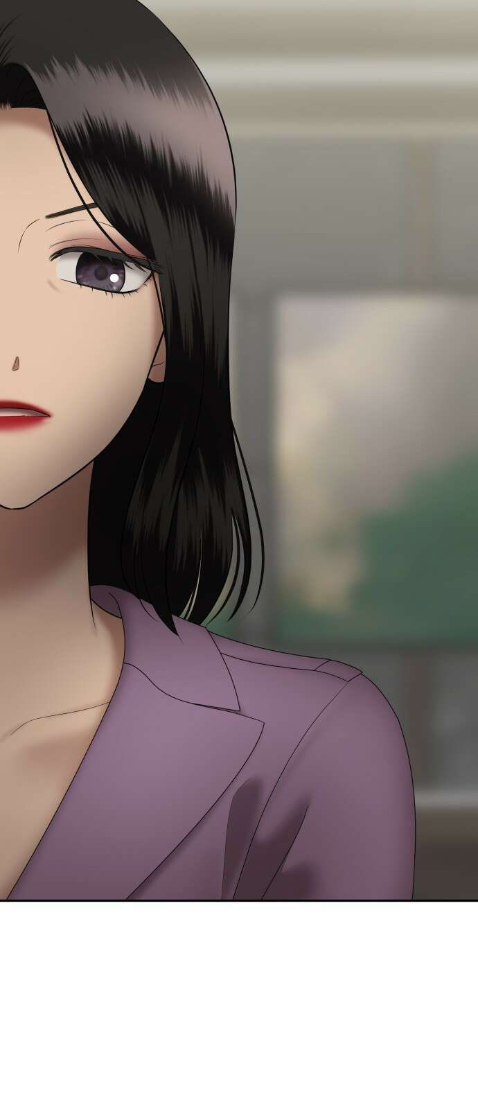 자매전쟁 72 내리사랑 (完) 8