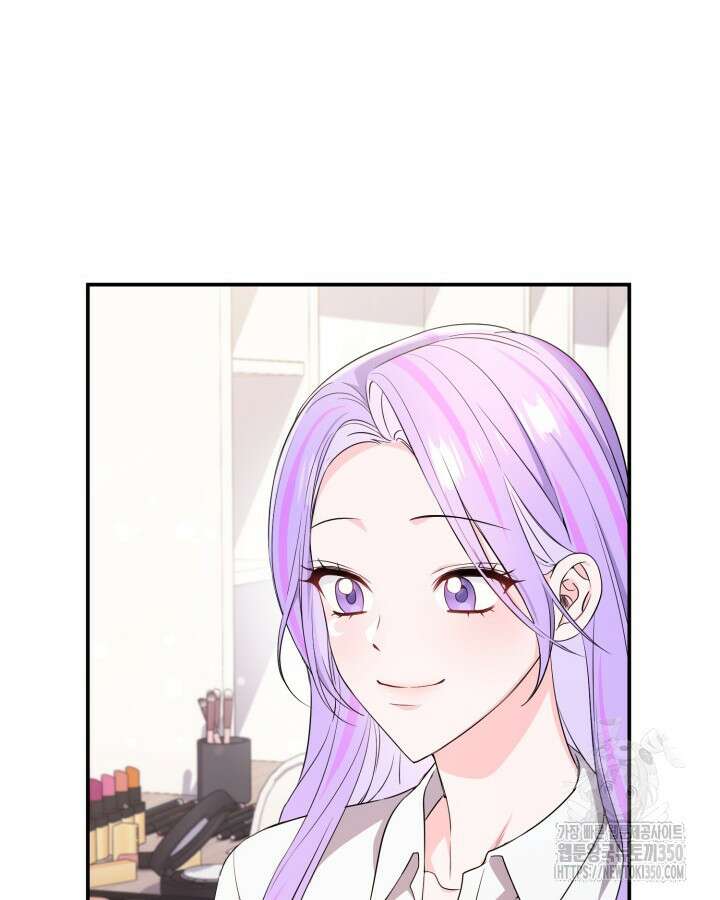 문샤크: 상어가 스타성을 타고남 59화 22