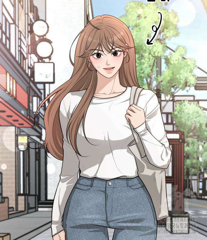 러브 인 바디 19화 17