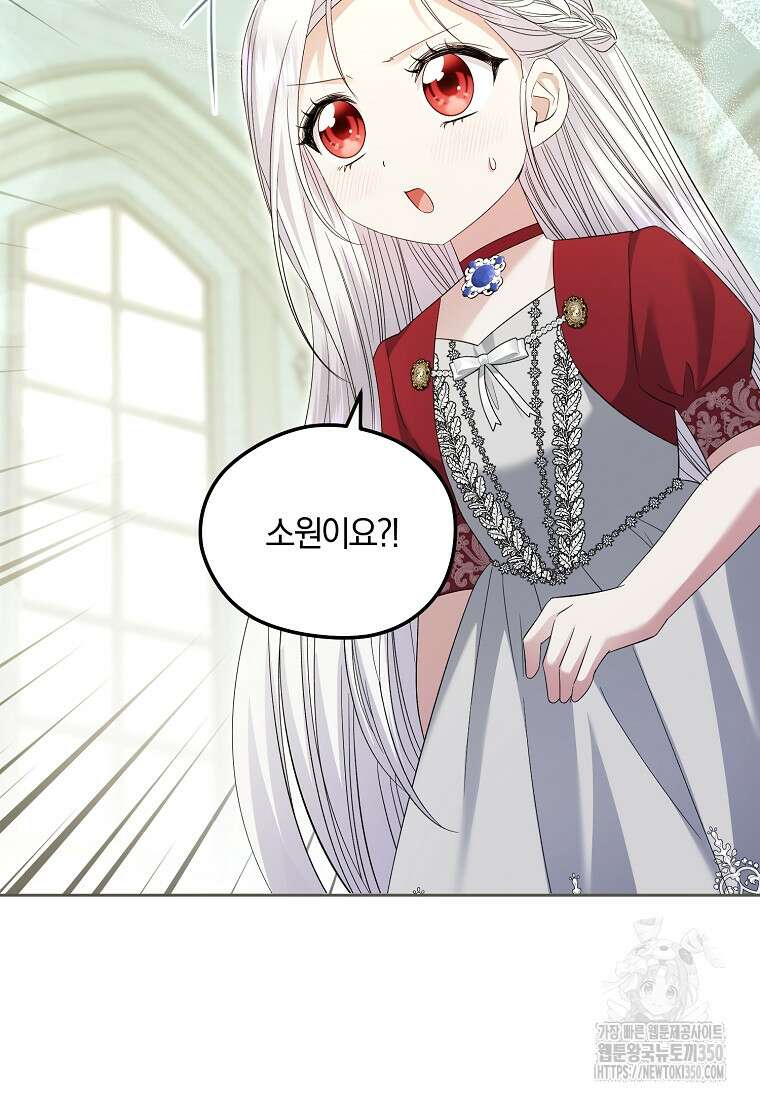 영웅은 됐어요, 은퇴라면 몰라도 28화 35