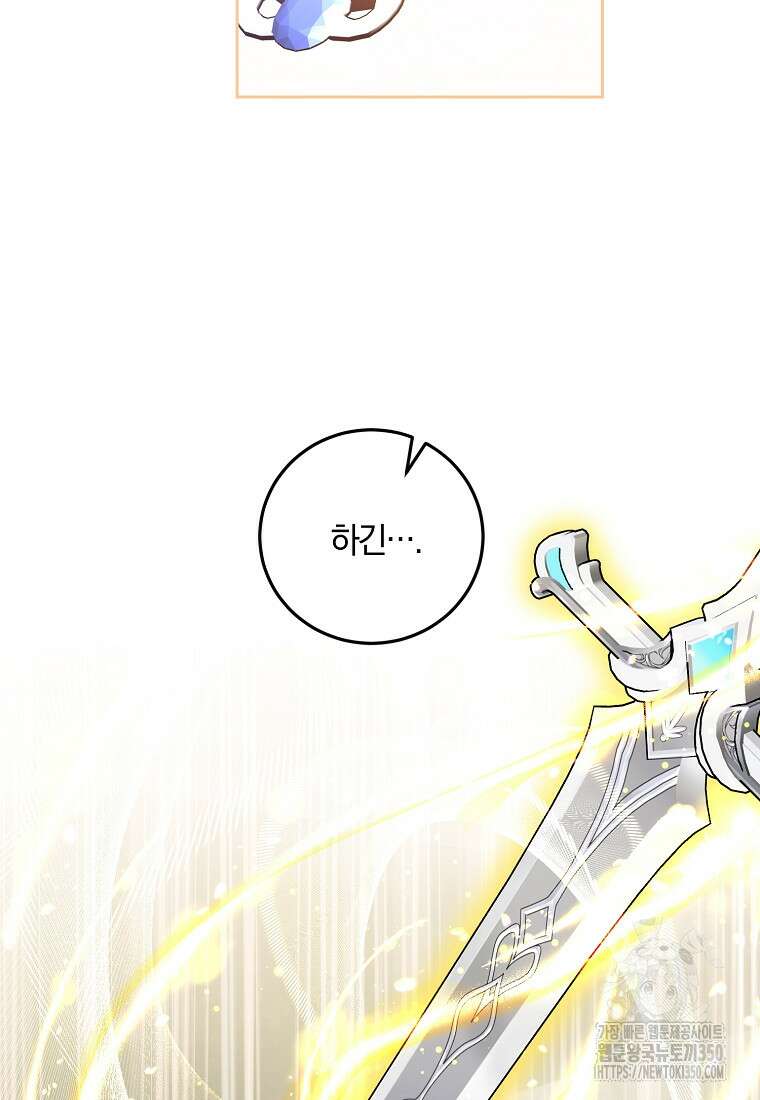 영웅은 됐어요, 은퇴라면 몰라도 28화 93
