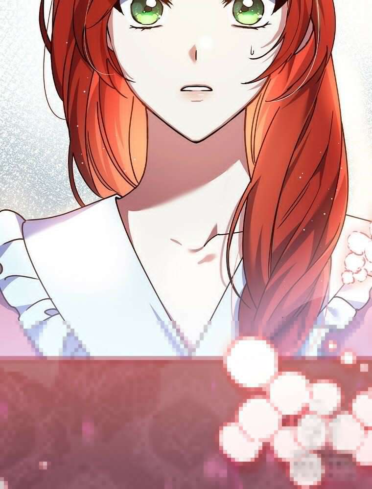 저는 모르는 일이니 헤어질까요, 폐하? 4화 17