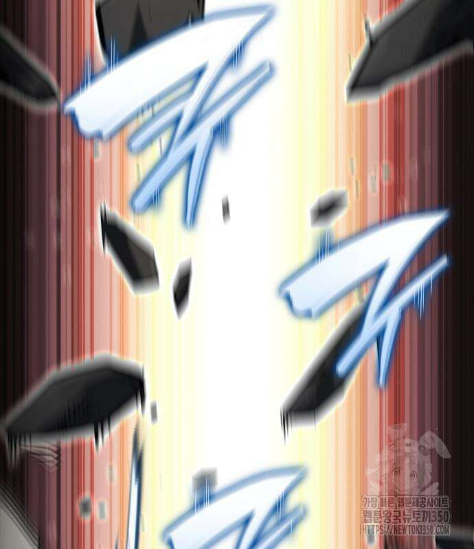 나 혼자 특성빨로 무한 성장 100화 57