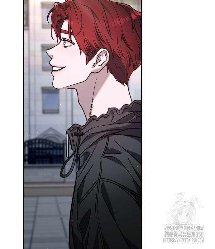 똑 닮은 딸 122화 8