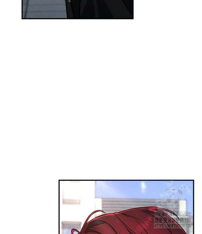 똑 닮은 딸 122화 9