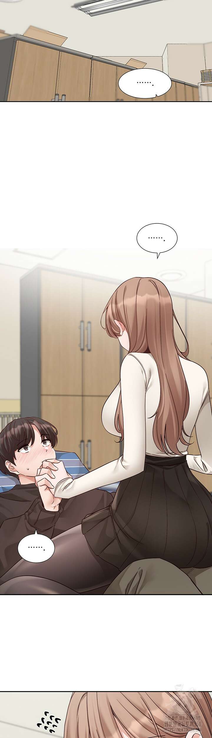 동아리 182화 2