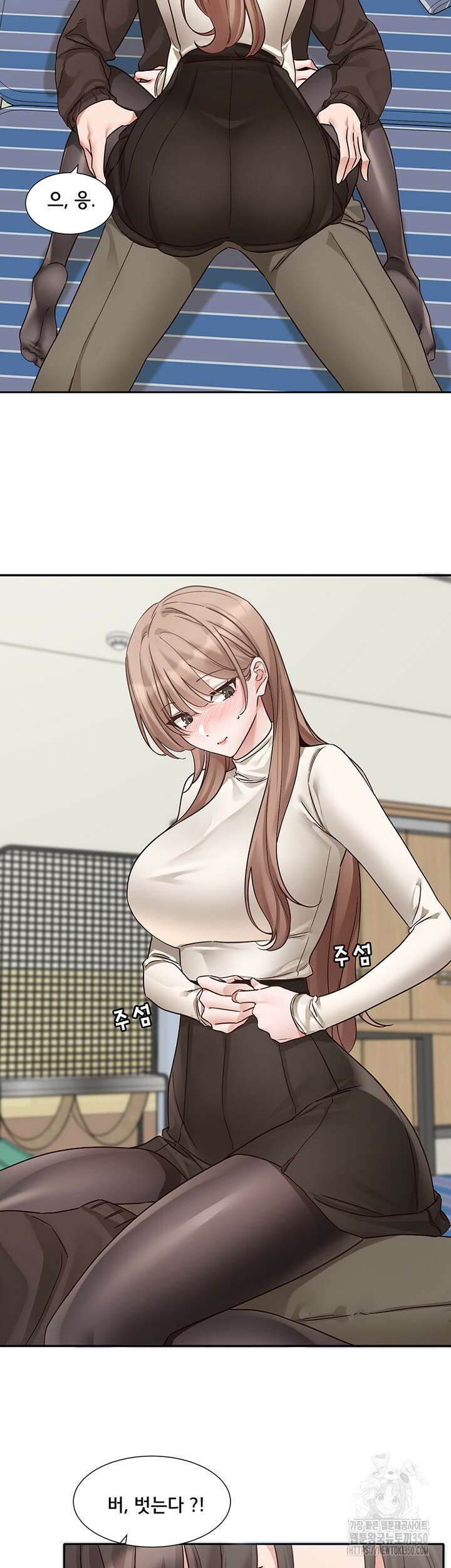 동아리 182화 5