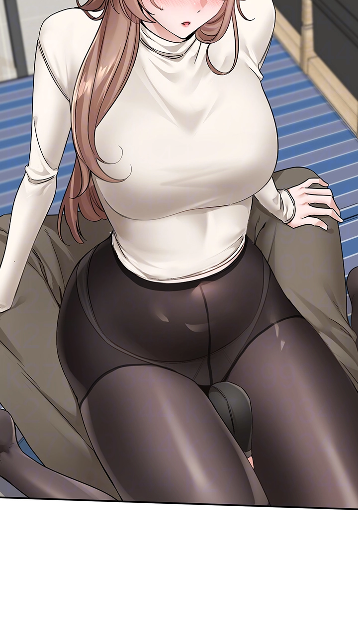 동아리 182화 9
