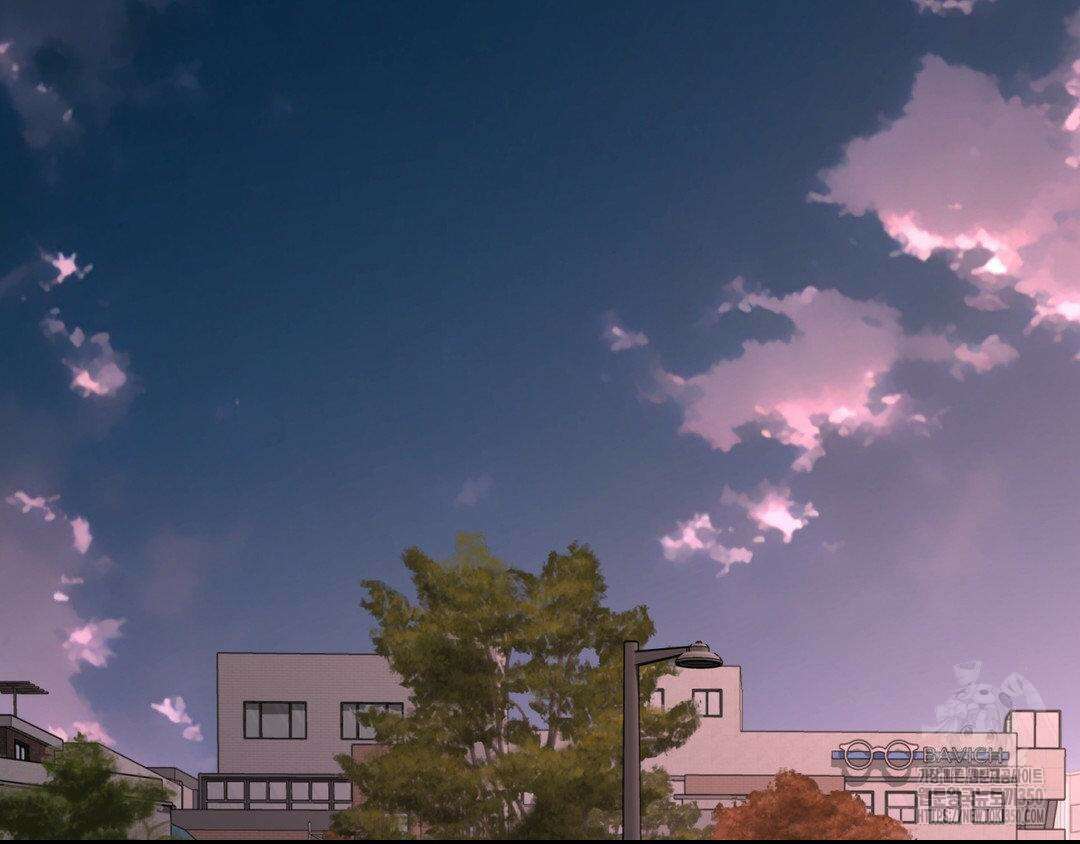 디스 러브 34화 30