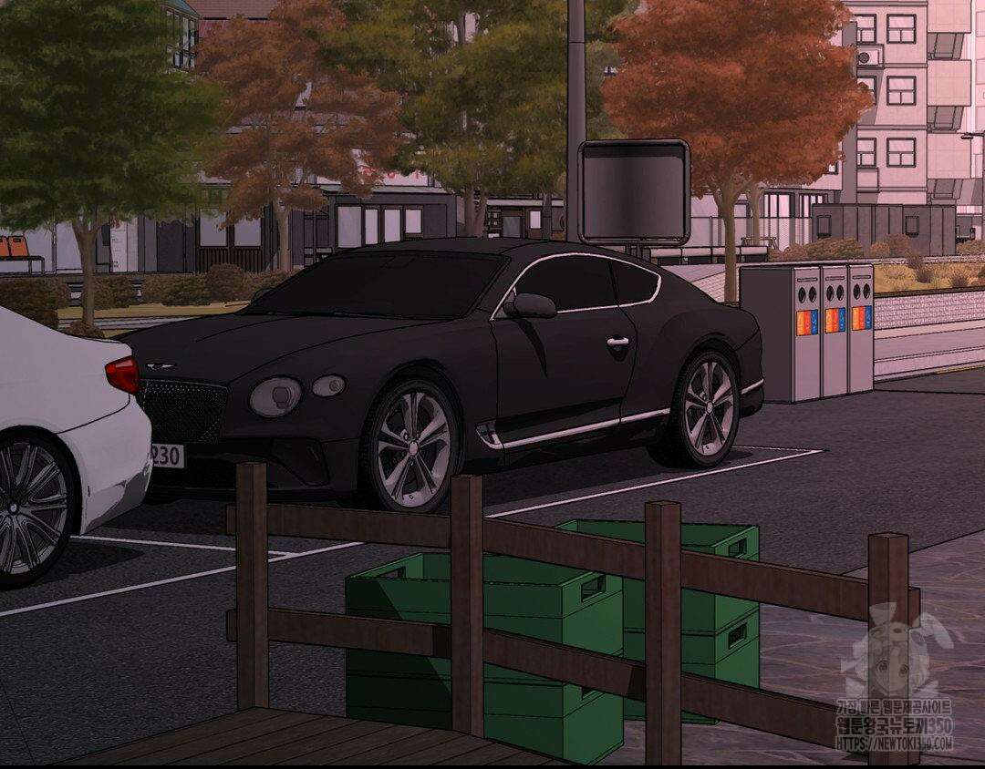 디스 러브 34화 31