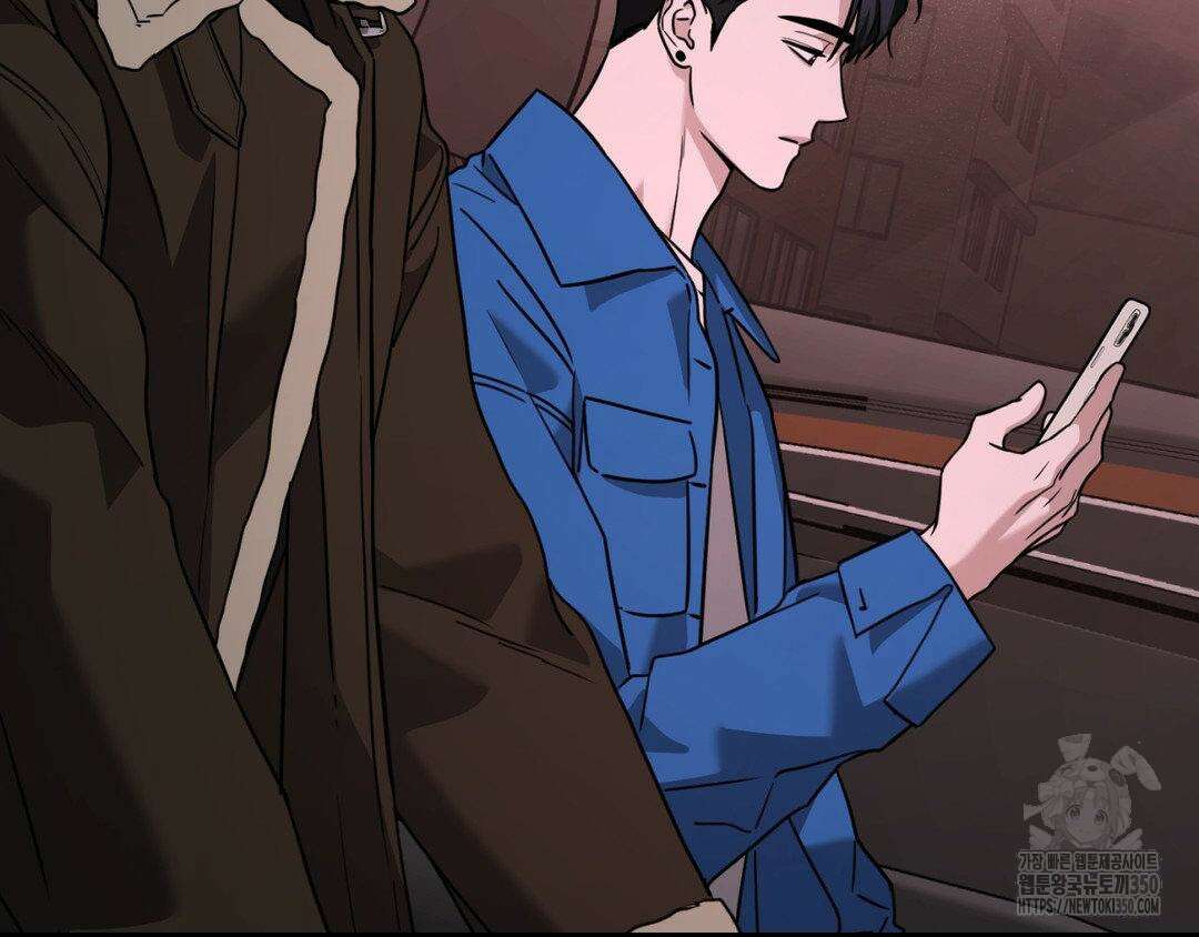 디스 러브 34화 35