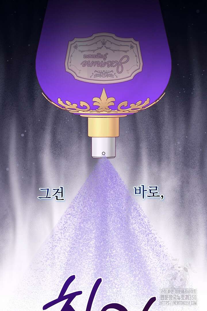 신데렐라의 마법이 풀린 후 41화 2