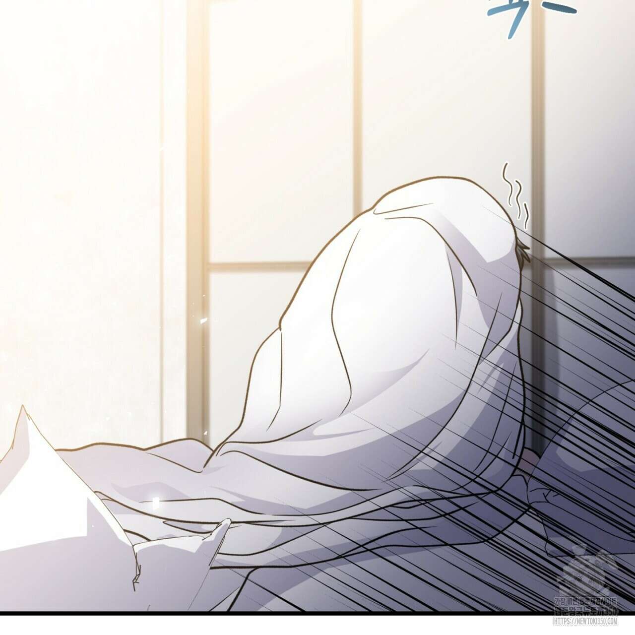 매칭! 우주의 알파 프롤로그 26