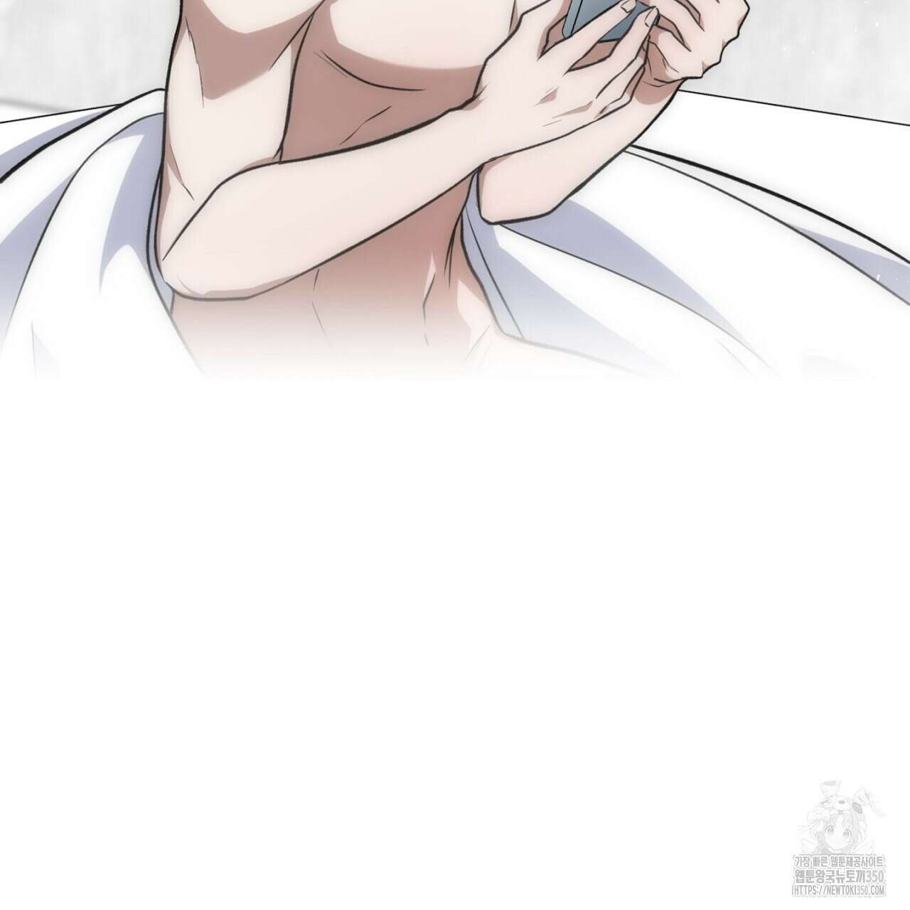 매칭! 우주의 알파 프롤로그 38