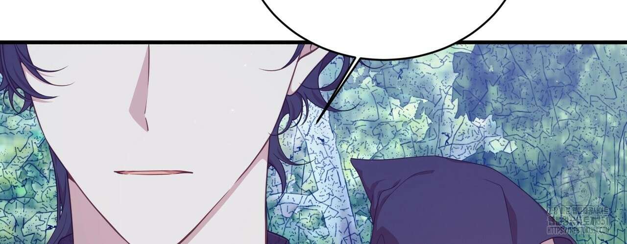 빙의물 여주의 언니입니다만 82화 10