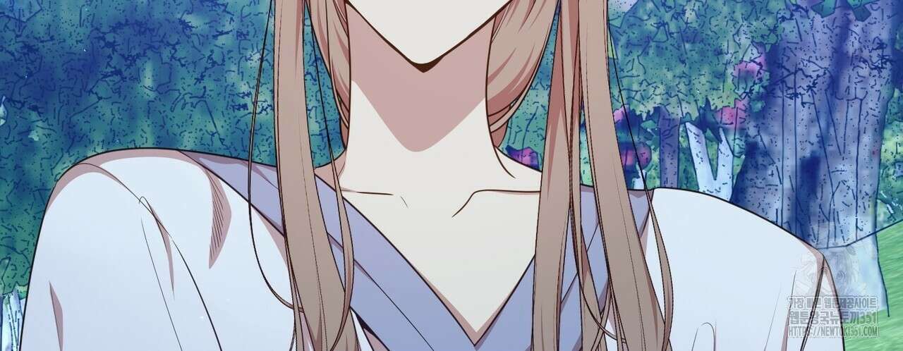 빙의물 여주의 언니입니다만 82화 18