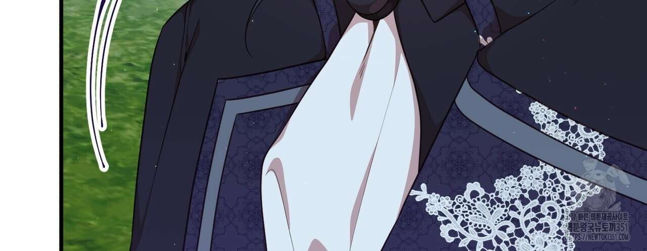빙의물 여주의 언니입니다만 82화 26