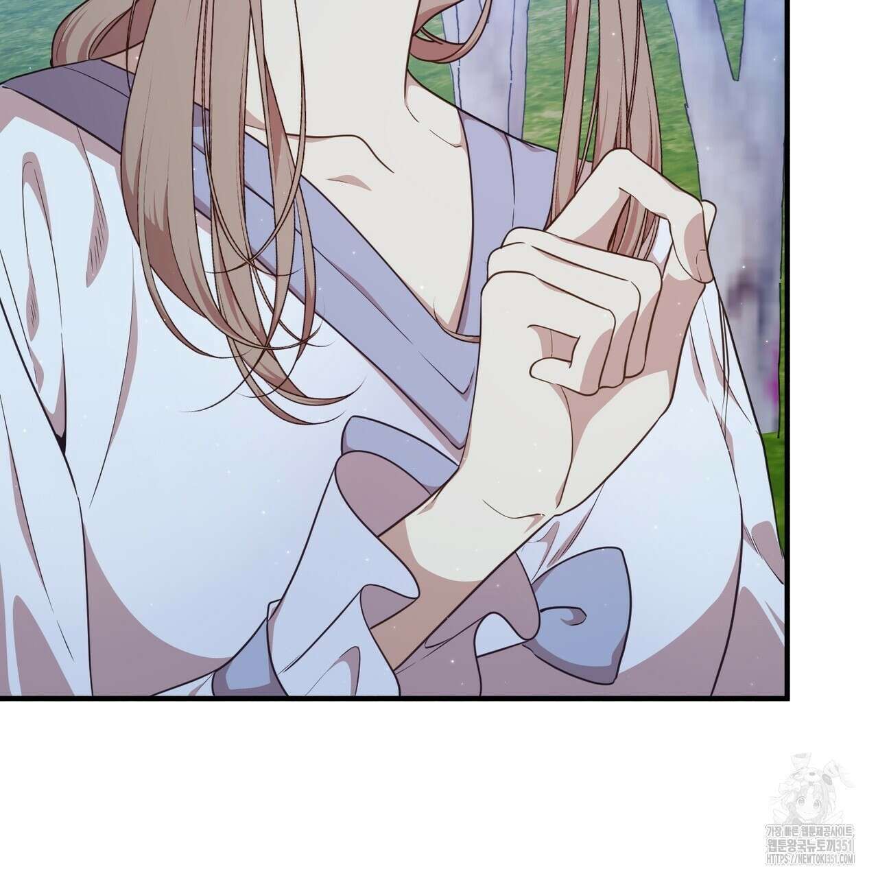 빙의물 여주의 언니입니다만 82화 33