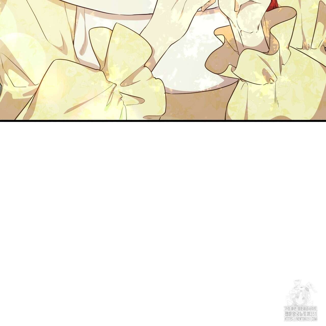 빙의물 여주의 언니입니다만 82화 47