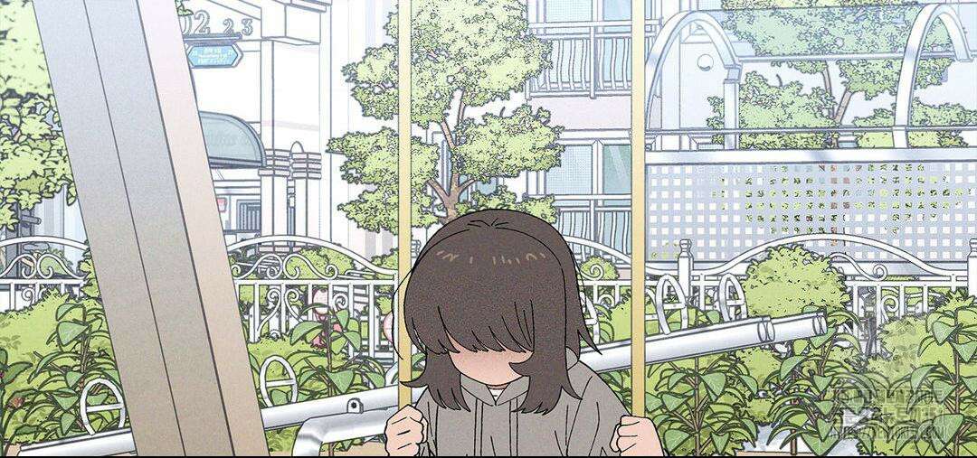소꿉친구가 자꾸 괴롭혀! 2부 53화 51