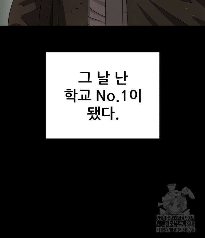 1등급 싸움과외 31화 11