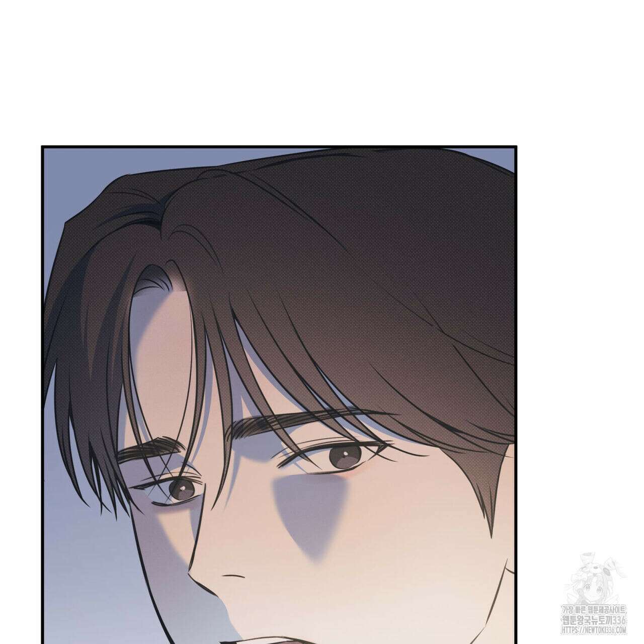 해수면의 아르페지오 68화 11