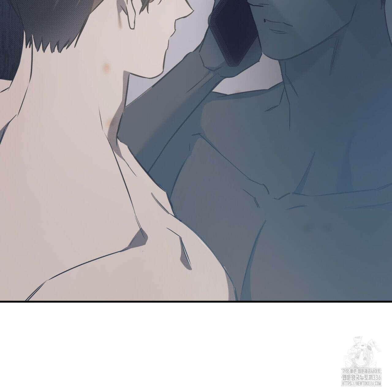 해수면의 아르페지오 68화 78
