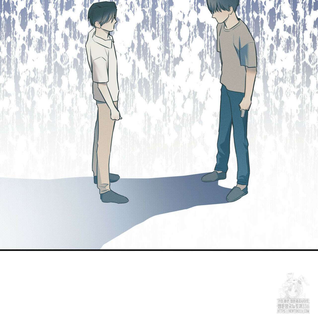 해수면의 아르페지오 68화 101