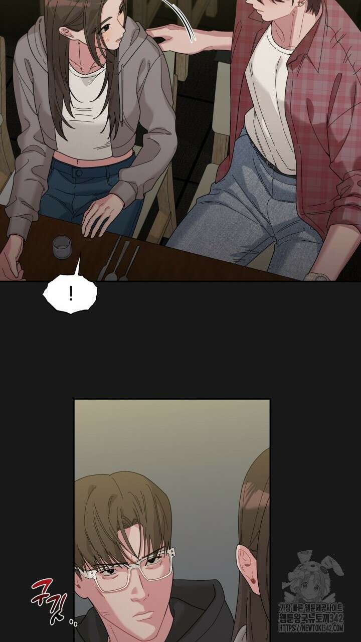 XX아카이브 40화 19