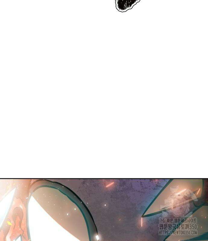 신의 탑 3부 220화 25