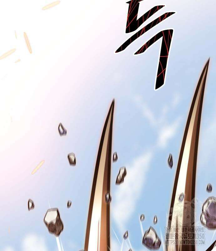 신의 탑 3부 220화 34