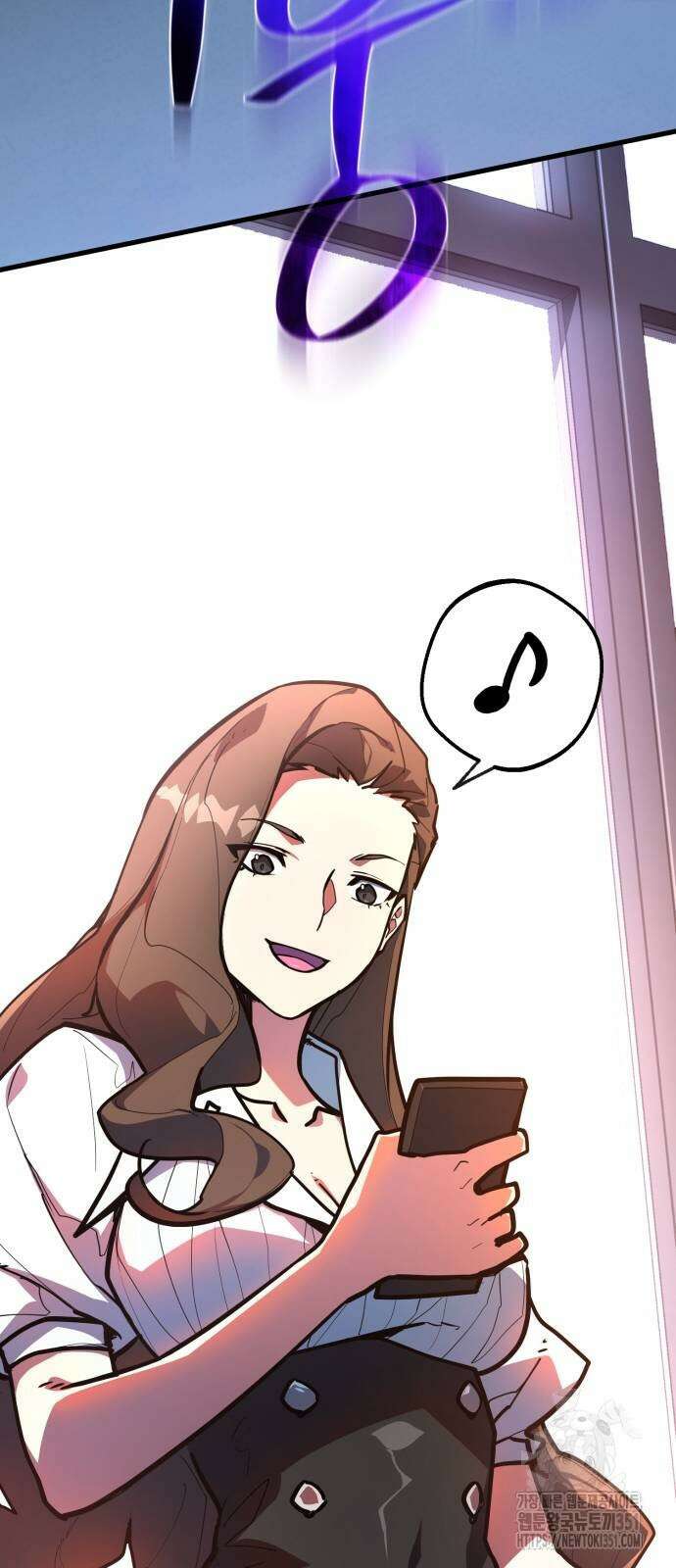 게임 최강 트롤러 100화 92