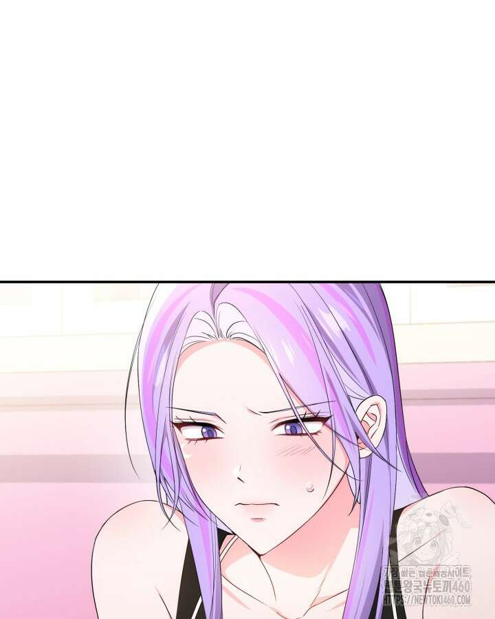 문샤크: 상어가 스타성을 타고남 60화 26