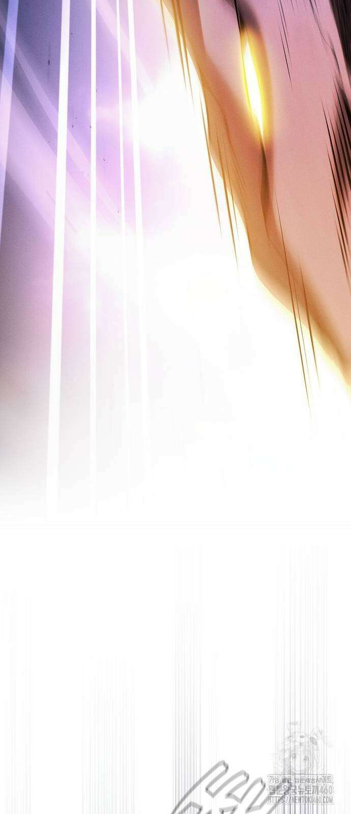 아카데미의 천재칼잡이 65화 13