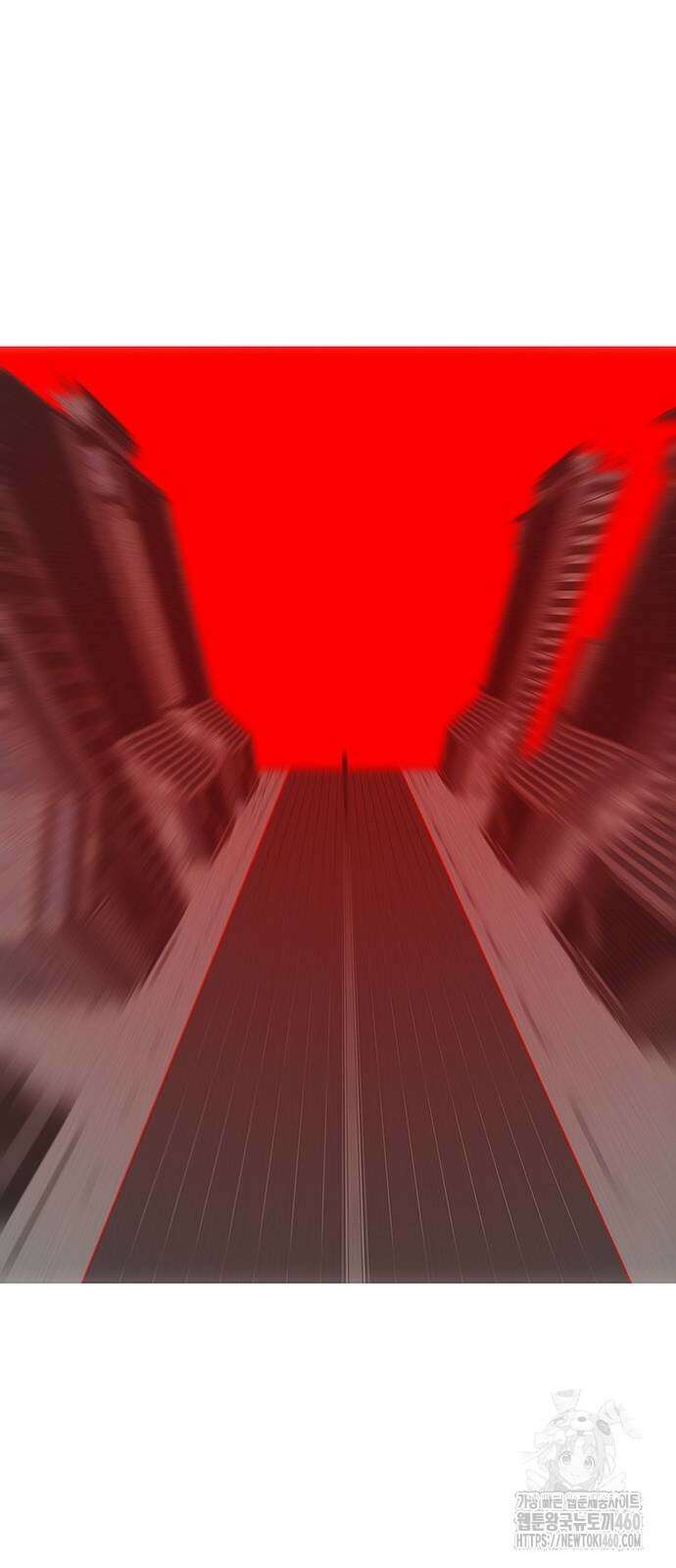 그레이마크 9화 44