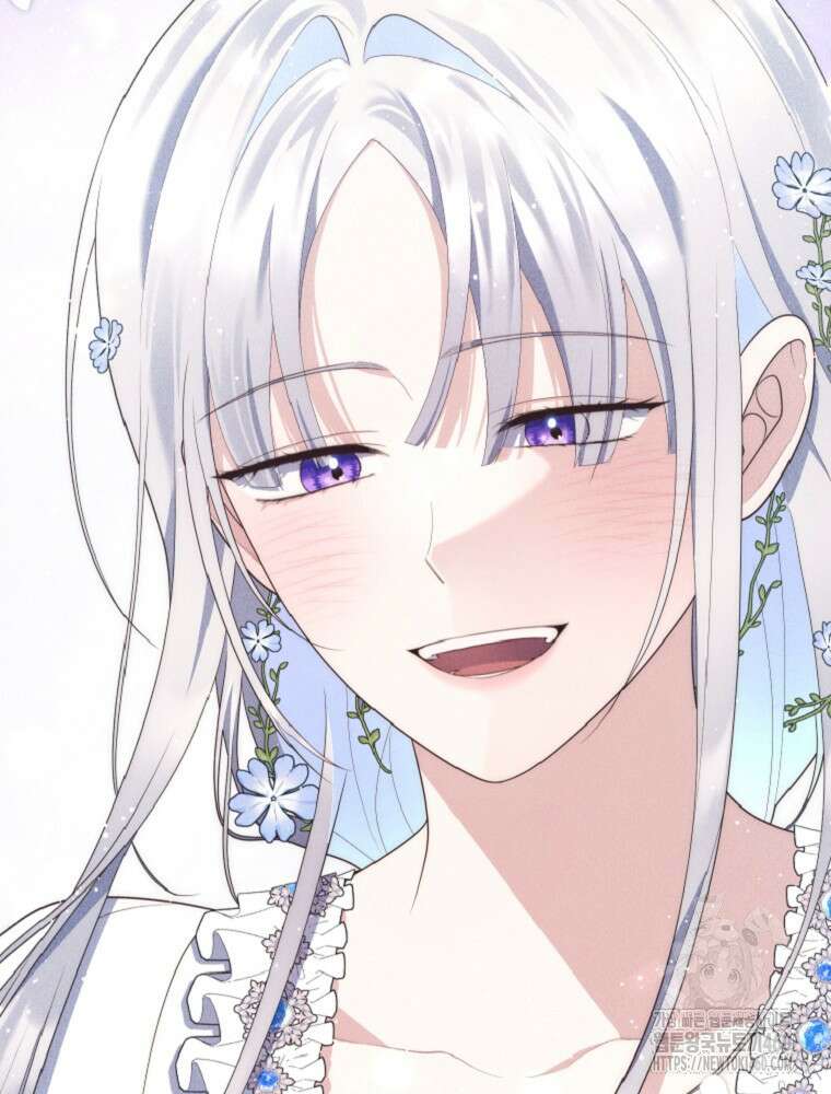 점괘보는 공녀님 66화 5