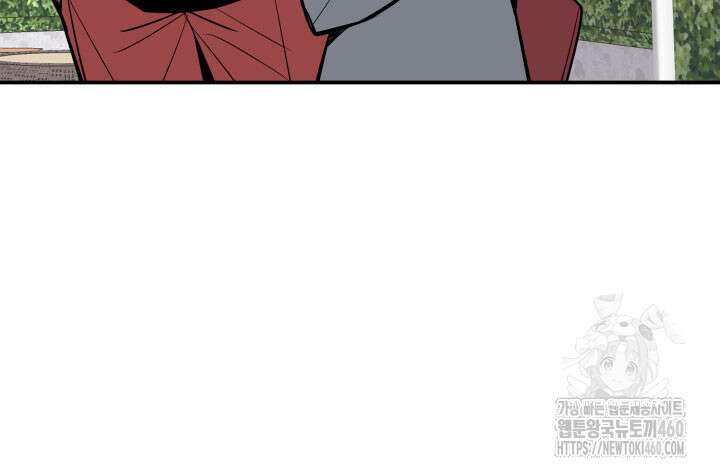 닳고닳은 뉴비 203화 114