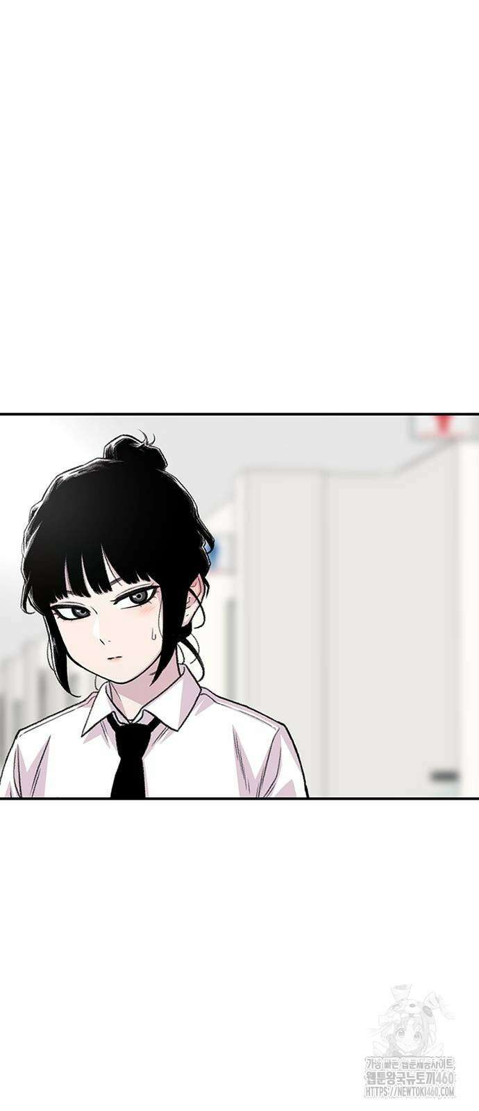 별이삼샵 183화 42